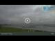 Webcam in Horumersiel-Schillig, 2.1 km entfernt