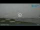 Webcam in Horumersiel-Schillig, 2.3 mi away