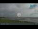 Webcam in Horumersiel-Schillig, 2.1 km