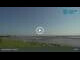 Webcam in Horumersiel-Schillig, 2.3 mi away