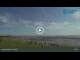 Webcam in Horumersiel-Schillig, 0.3 mi away