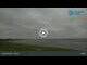 Webcam in Horumersiel-Schillig, 6 km