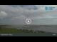Webcam in Horumersiel-Schillig, 6 km