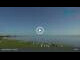 Webcam in Horumersiel-Schillig, 6 km
