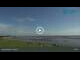 Webcam in Horumersiel-Schillig, 6 km entfernt