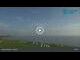 Webcam in Horumersiel-Schillig, 0.8 km