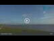 Webcam in Horumersiel-Schillig, 0.3 mi away