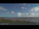Webcam in Horumersiel-Schillig, 0.3 mi away
