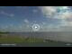 Webcam in Horumersiel-Schillig, 0.8 km
