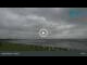 Webcam in Horumersiel-Schillig, 0.3 mi away