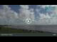 Webcam in Horumersiel-Schillig, 2.1 km entfernt