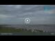 Webcam in Horumersiel-Schillig, 2.3 mi away
