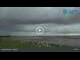 Webcam in Horumersiel-Schillig, 2.1 km