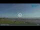 Webcam in Horumersiel-Schillig, 6 km