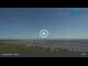 Webcam in Horumersiel-Schillig, 0.8 km