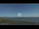 Webcam in Horumersiel-Schillig, 0.8 km