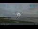 Webcam in Horumersiel-Schillig, 0.8 mi away
