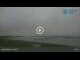 Webcam in Horumersiel-Schillig, 6 km