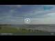 Webcam in Horumersiel-Schillig, 0.8 km