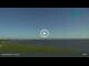Webcam in Horumersiel-Schillig, 2.1 km