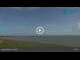 Webcam in Horumersiel-Schillig, 0.8 km entfernt