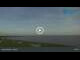 Webcam in Horumersiel-Schillig, 0.8 km