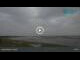 Webcam in Horumersiel-Schillig, 2.1 km entfernt