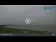 Webcam in Horumersiel-Schillig, 2.1 km entfernt