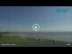 Webcam in Horumersiel-Schillig, 0.8 km entfernt