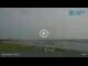 Webcam in Horumersiel-Schillig, 2.3 mi away