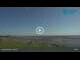 Webcam in Horumersiel-Schillig, 2.1 km entfernt