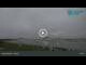 Webcam in Horumersiel-Schillig, 0.3 mi away