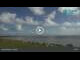 Webcam in Horumersiel-Schillig, 0.8 km entfernt