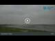 Webcam in Horumersiel-Schillig, 0.8 mi away