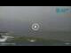 Webcam in Horumersiel-Schillig, 0.3 mi away