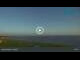 Webcam in Horumersiel-Schillig, 0.8 km