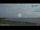 Webcam in Horumersiel-Schillig, 0.8 mi away
