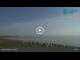 Webcam in Horumersiel-Schillig, 6 km