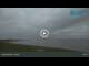 Webcam in Horumersiel-Schillig, 0.8 mi away