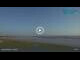 Webcam in Horumersiel-Schillig, 2.3 mi away
