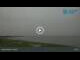 Webcam in Horumersiel-Schillig, 2.3 mi away