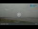 Webcam in Horumersiel-Schillig, 0.3 mi away