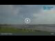 Webcam in Horumersiel-Schillig, 6 km entfernt