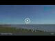 Webcam in Horumersiel-Schillig, 6 km entfernt
