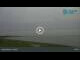 Webcam in Horumersiel-Schillig, 0.8 km