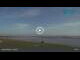 Webcam in Horumersiel-Schillig, 6 km entfernt