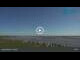 Webcam in Horumersiel-Schillig, 6 km entfernt