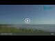 Webcam in Horumersiel-Schillig, 0.3 mi away