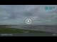 Webcam in Horumersiel-Schillig, 2.3 mi away