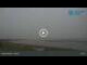 Webcam in Horumersiel-Schillig, 6 km
